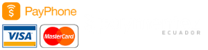 logo-PayphonePaymentez